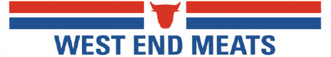 Westend Meats Ltd.